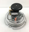 FASCO 7002-2975 Draft Inducer Blower Motor P/N 31L5501FREE shipping #MG712