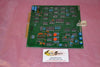 NEWAVE SA POWERWARE EXIDE CIRCUIT BOARD A13AB-12 L 118 302 386A 118-302-386A