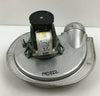 FASCO 7002-2633 Furnace Draft Inducer Blower Motor 1010975#MD722