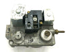 White Rodgers 36E24 203 gas valve Carrier EF32CW198A #G258