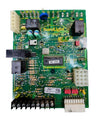 49M5901 GUARANTEED WORKING TESTED GOODFurnace Control Board 50V61-120-04