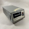 . Honeywell 202228 A Power Supply Box 120V 20” X 25”