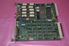 ABB ASEA CIRCUIT BOARD CARD DSPC157 DSPC 157 ME7B 57310001-GP/2 2668 184-238/1