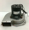 FASCO 7021-9656 Draft Inducer Blower Motor Assembly 026-33999-001#M510