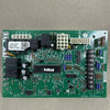 Trane Emerson 50V51-507-02 Furnace Control Board D156245P01 CNT06015 (A3)