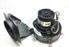 FASCO 7021-7713 Draft Inducer Blower Motor Assembly 1006168#MK676