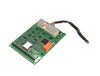 CONTROL TECHNIQUES / CTD Display Drive Board 3130-0670 RD ISS 13.00 7004-0323