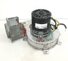 FASCO 70218252 Draft Inducer Blower Motor Assembly D6996405#MF730