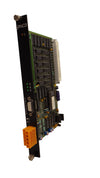 B & R B&R PNC3 ECPNC3-0 PLC Card Encoder Counter Module Board
