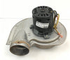 FASCO 702110048 Draft Inducer Blower Motor 1110008 230V 3060 RPM#MF481