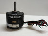 A.O.Smith F42E05A50 Condenser Motor 024-31979-000 1/8HP 230V 1075RPM
