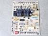 Honeywell ST9120C5005 Fan Control Circuit Board HQ1084197HW