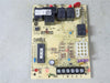 White Rodgers Amana PCBBF112S Control Circuit Board 50A55-289-04 5001-8809