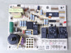 Honeywell 1068-400 Goodman Amana Control Circuit Board PCBAG123