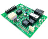 ICM Controls ICM2810 Furnace Control Circuit Board PCB1317-1B#P956A