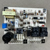 62-23599-04 / 1068-311. HVAC Circuit Control Board1068-83-3101A.(H45)