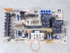 YORK 1139-83-7002 Furnace Control Circuit Board 1139-700 10160 #07