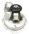 Jakel 119290-00SP J238-150-15251 Inducer Furnace Motor 1014529#MF78
