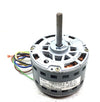 GE 5KCP39BGS074S Blower Motor HC33AE208A 1/10HP 230V RPM 900/2SPD#MB456