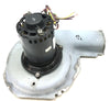 A.O. Smith HC30CK234 Draft Inducer Blower Motor Assembly JF1H131N#ML78