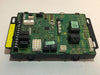 Lennox SureLight 103130 03 Furnace Control Circuit Board S9232F2002