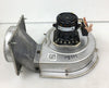 Goodman Amana Furnace Draft Inducer Motor Y3L248B01 0131M00002P#MG695