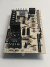 Honeywell LENNOX 1084-852-R Defrost Control Circuit Board 100269-05