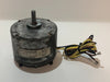GE Carrier HC39GE234A 5KCP39EGP611S 1/4HP 230V Condenser Fan Motor