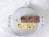 TRIDELTA FS4122-94 Air Pressure Switch 42-21582-04