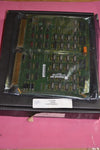 GENERAL ELECTRIC GE BOARD CARD 44B294288-002/2 44A294520-G01 44A294520G01