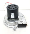 JAKEL 119392-00 Draft Inducer Blower Motor Assembly 0131M00003P#MK621