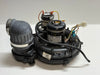 ZHONGSHAN Y4L241A512 Carrier Furnace Inducer Blower Motor HC27CQ117