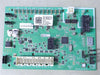 GE Lennox 106156-04 Control Module Circuit Display Board