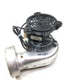 LENNOX JAKEL J238-087-8141 43K1501 Draft Inducer Blower Motor#M581