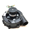 Fasco 38M5001 Furnace Inducer Motor 70625441no switch included115V MG602