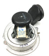 FASCO 7002-2307 Draft Inducer Blower Motor Assembly B1859005#MG916