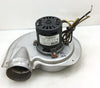 FASCO 7021-9335 Draft Inducer Blower Motor Assembly 1010324#ML162