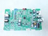 GREE 300002062550 Main Control Board GRZ19-A1 V1 Z19300D