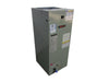 TRANECentral Air Conditioner Air Handler TEM4A0B30S31SBA ACC-21458