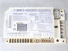 White Rodgers 50A50-405 Control Board Universal Ignition Module D340035P01 #41