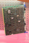 HITACHI BW019-A3 N-A/3 BW019A3 AGDC 6BE2.122167 6BE2122167 CIRCUIT BOARD