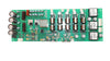 BITRODE CORP. BF10514-01 Rev. B Circuit Board