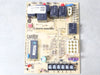 White Rodgers Amana 0130F00005 Furnace Control Circuit Board 50A55-289
