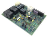 Evcon 7990-319 (blue) Furnace Control Circuit Board ICM AB1012 (blue)P438A