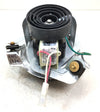Carrier HC21ZS125 SUNGSHIN IS-3225UTCFE-AL Inducer Motor #RMD197A