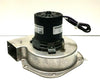 FASCO 7021-9656 Draft Inducer Blower Motor Assembly Type U21B 8981#M61
