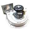Jakel Inducer Blower Motor J238-112-11258 119406-00 Goodman B4059000#MK262