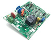 JANDY Pro J B0214700E TruClear Chlorinator Control Board Ei-2 PWA#P261A