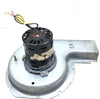 FASCO 712112033 Draft Inducer Blower Motor Assembly HC30CK239FA#ML263