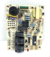 Honeywell Goodman Amana B18099-18 Control Circuit Board 1068-400#P859*